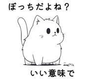 787398965