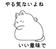 787398968