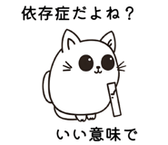 787398969