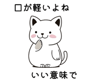 787398974