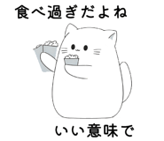 787398977
