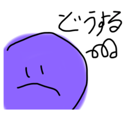 787399497
