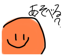 787399498
