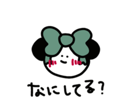787399586