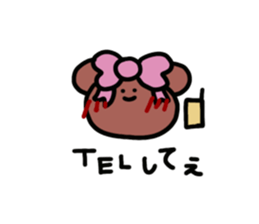 787399611