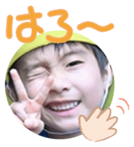 787401052
