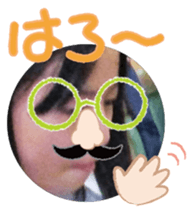 787401756
