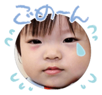 787402446