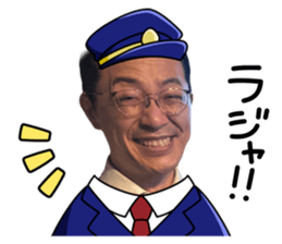 787403604