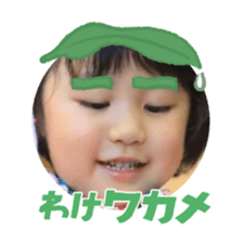 787403622