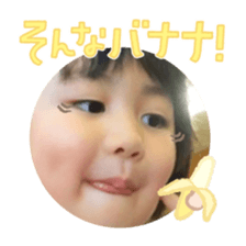 787403623