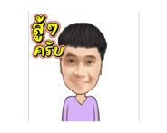 787407380