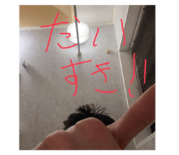 787412170
