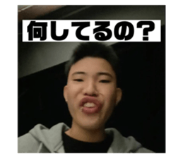 787412180