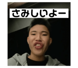 787412184