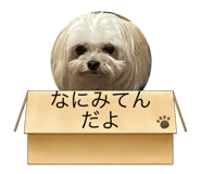 787413786