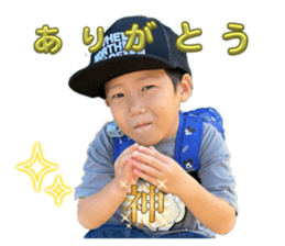 787415641