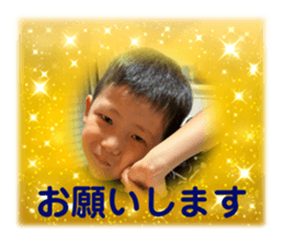 787415644