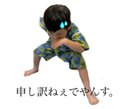 787415658