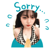 787417992