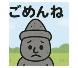 787418452