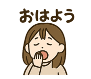 787423577