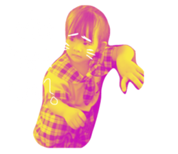 787423903