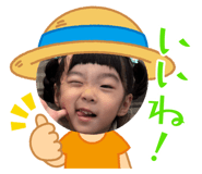 787429481