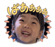 787429487