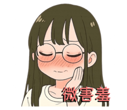 787433077