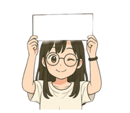 787433088