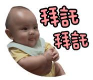 787434004