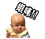 787434018