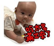 787434022