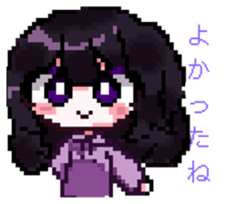 787435401