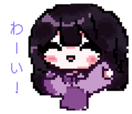 787435404