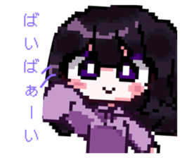 787435409