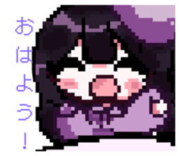 787435411