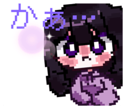 787435413
