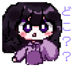 787435415