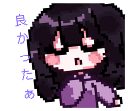 787435416
