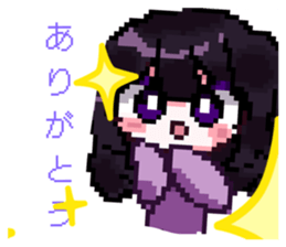 787435418