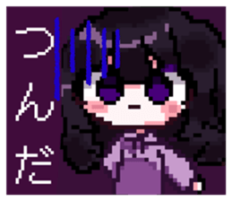 787435421