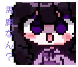 787435422