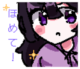 787435424