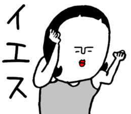 7874362