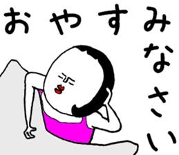 7874372