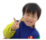 787442016