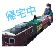 787442017