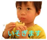 787442018